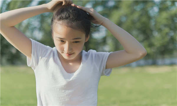 永清试管代育生子多少钱?助孕机构为您提供详细信息 永清试管代育生子多少钱?助孕机构为您提供详细信息