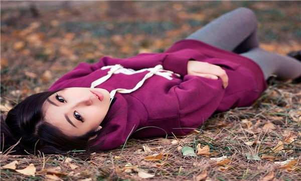 永清借卵做试管婴儿成功率的相关知识与参考 永清借卵做试管婴儿成功率的相关知识与参考