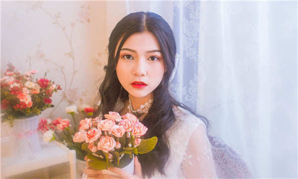 永清试管供卵的成功率高吗|试管婴儿供卵是什么意思 永清试管供卵的成功率高吗|试管婴儿供卵是什么意思