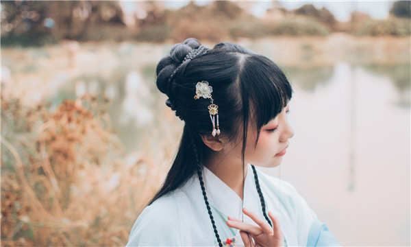 永清试管助孕生子多少钱?了解真实费用让你更安心 永清试管助孕生子多少钱?了解真实费用让你更安心