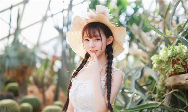 永清供卵试管孩子的风险,供卵试管婴儿会不会有遗传病的风险