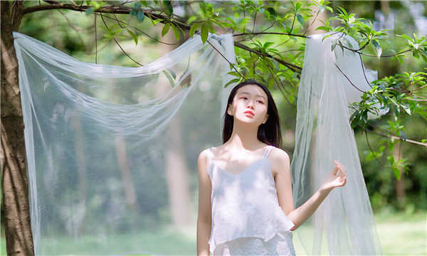 永清借卵试管代怀生子公司：助您实现美好家庭梦想