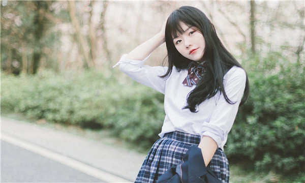 永清试管供卵代生机构｜供卵试管婴儿医院有哪些