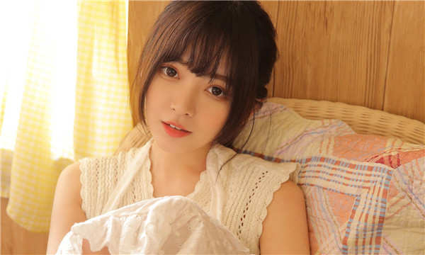 永清代怀生子是否是试管婴儿？全方位解读代怀生子技术与试管婴儿