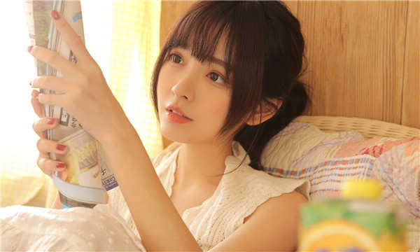 永清试管生男孩子怎么办？如何助孕不孕不育家庭实现心愿