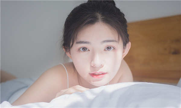 永清供卵代生机构安全吗-｛供卵生子的费用｝
