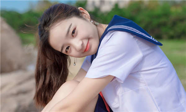 永清试管用供卵生的孩子是自己的吗？从助孕服务了解更多