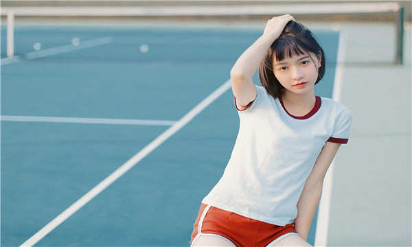 永清代育生子啥意思？助孕患者走向幸福家庭的指南