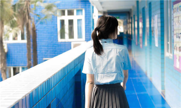 永清如何找到一个可以帮助我生孩子的女人？