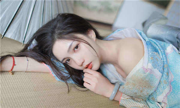 永清非试管代怀生子，帮助不孕不育患者家庭实现生育梦想
