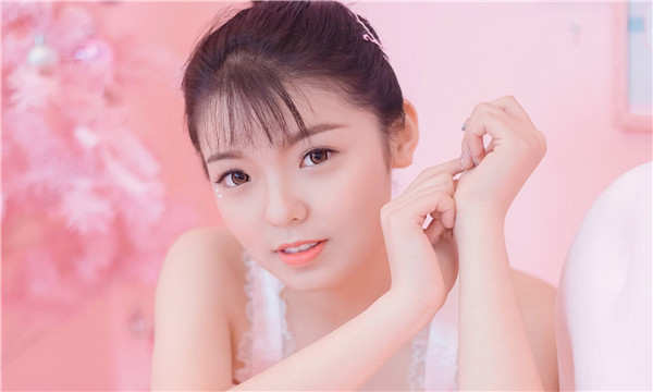 永清试管代怀生子机构多少钱？解读费用构成与选择指南