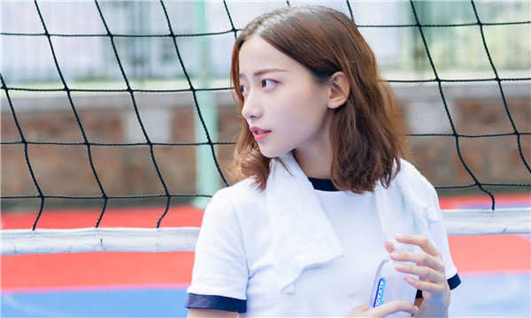 永清试管婴儿医疗机构助力不孕不育患者家庭代怀生子