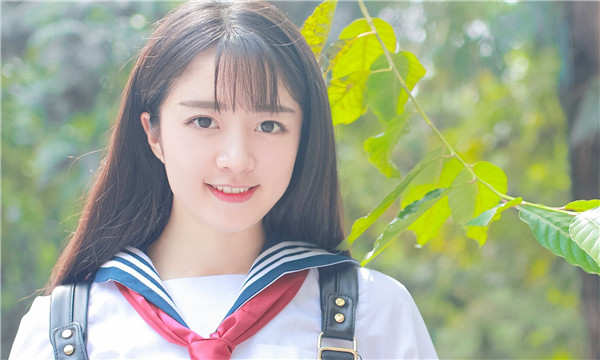 永清供卵试管代怀生子：帮助不孕不育患者家庭实现生育梦想的科学解决方案