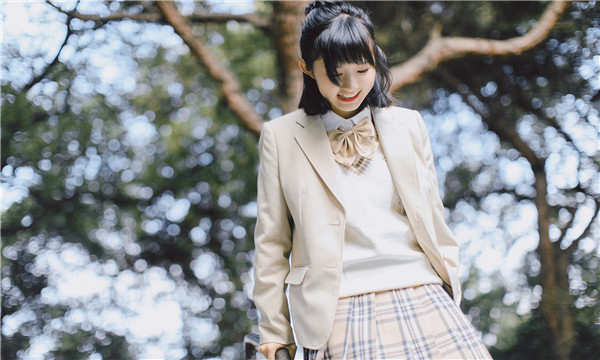 永清同志试管助孕生子公司的专业服务，助您实现生子梦想