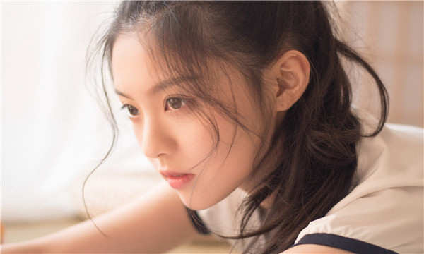 永清试管助孕的条件｜试管助孕的条件和要求