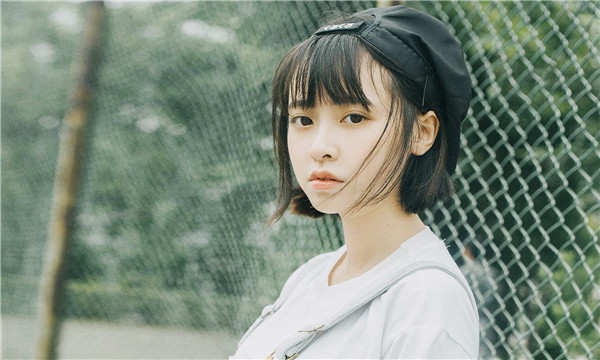 永清代受孕孩子与生母有血缘吗｜代受孕孩子与生母有血缘吗胎盘与婴儿的血液不流通吗