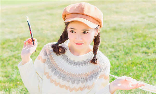 永清供卵代怀生子多少钱？了解费用结构与服务保障