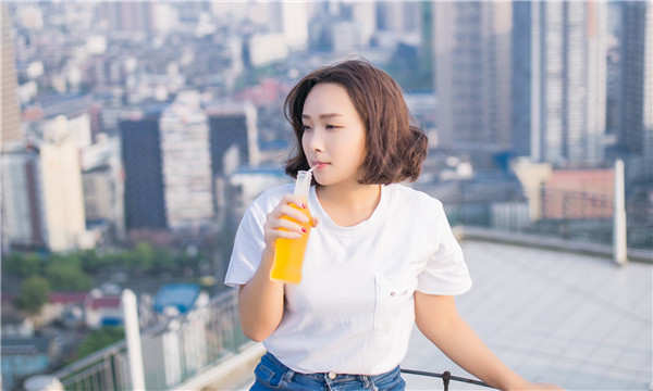 永清专业的包生男孩机构：助您顺利迎接自己的孩子