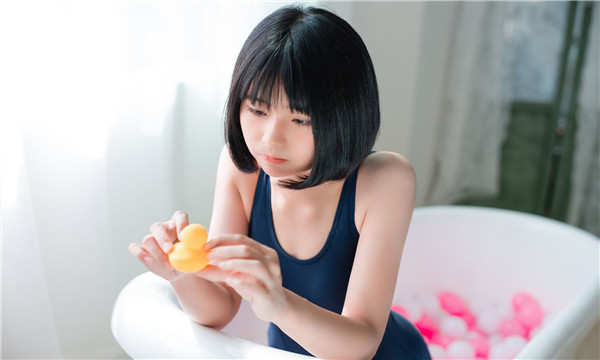 永清试管代生助孕方案满足不孕不育患者家庭的期待
