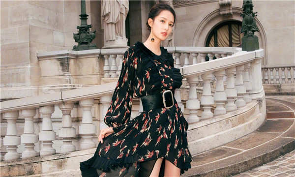 永清标题：包生男孩机构：助你成功代怀生子，实现家庭梦想
