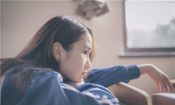 永清试管婴儿医疗机构｜试管医疗中心