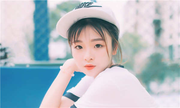 永清试管婴儿包生男孩是不是真的｜试管婴儿包男女