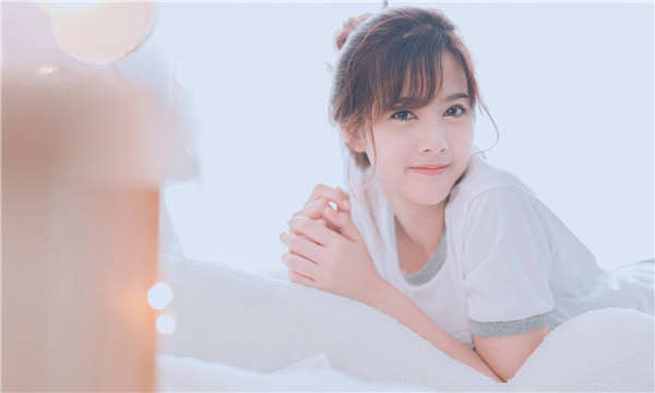 永清供卵试管选男女｜供卵试管婴儿好找么