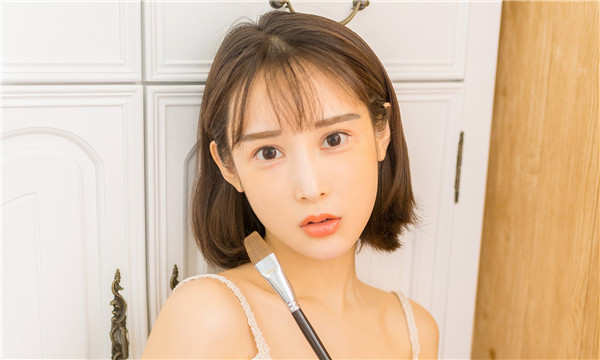 永清试管婴儿选性别费用｜试管婴儿选择性别准确率高吗