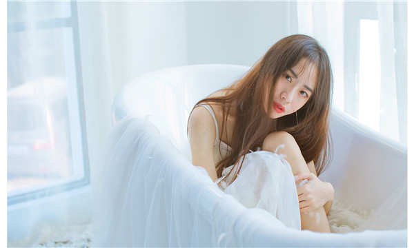 永清试管助孕生子有风险吗｜试管助孕生子有风险吗知乎