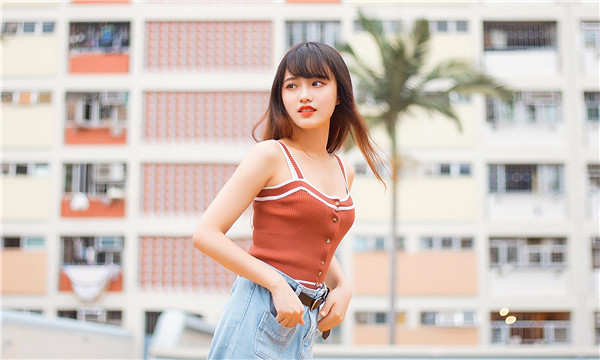 永清试管包生儿子什么意思-｛试管包生儿子什么意思？这或许是许｝