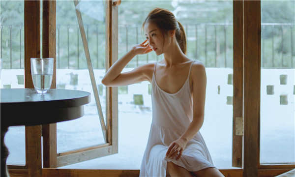 永清供卵试管婴儿成功率与代怀生子零风险保障的方案