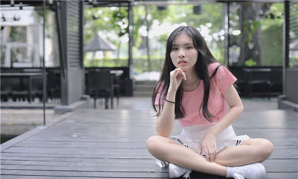 永清合法供卵试管机构｜供卵试管婴儿机构