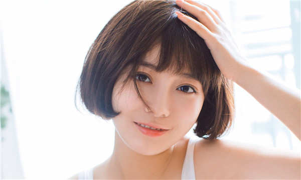 永清试管代生代怀生子：不孕不育家庭的希望之路