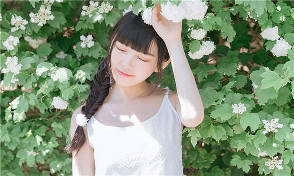 永清关于试管助孕生子中心的专业解读与服务