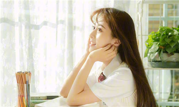 永清试管包生儿子什么意思？如何通过代怀生子解决不孕不育问题