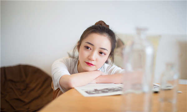 永清供卵代怀生子公司：助力不孕不育患者家庭实现生育梦想