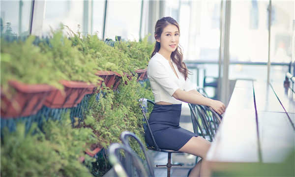 永清三代试管选性别多少钱,三代试管选性别多少钱一个