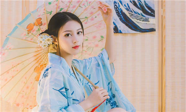 永清借卵试管代怀生子流程——助您实现家庭的美好梦想