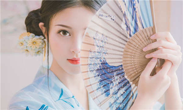 永清供卵机构是真的吗｜供卵质量怎么样