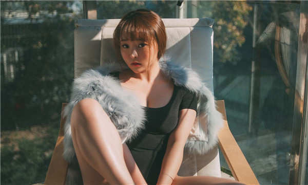 永清哪里做试管婴儿包男孩｜哪里做试管婴儿包男孩更好