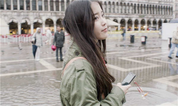 永清试管包生儿子是什么意思｜试管包生儿子是什么意思啊