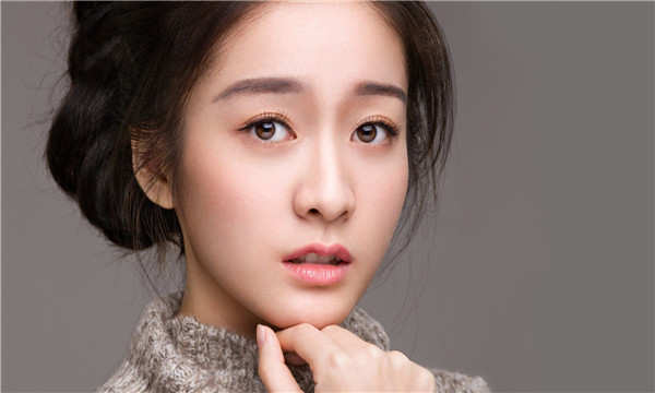 永清找个女人帮生孩子去哪里｜帮我找女人生孩子