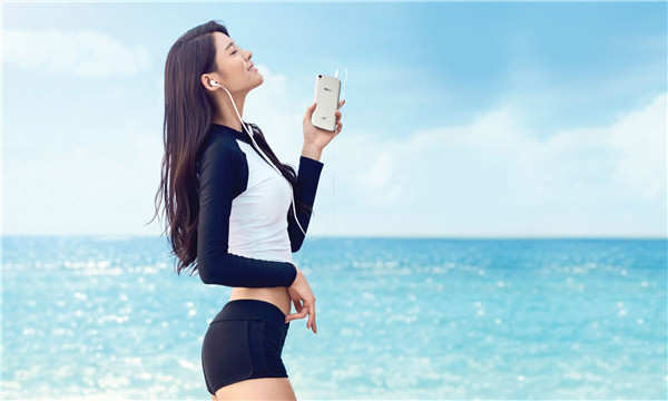 永清优质试管助孕产子机构，助您实现为人父母的愿望
