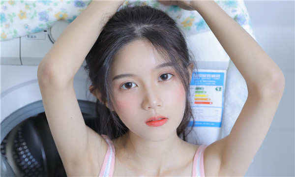 永清试管代怀生子多少钱？让我们来探讨一下