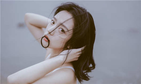 永清试管生男孩子几率大吗｜试管生男孩多还是女孩
