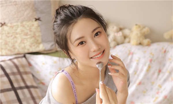 永清老婆不能生孩子怎么找人生孩子的有效方法与指南