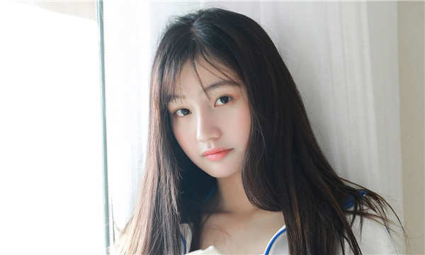 永清三代试管可以选择男女吗｜三代试管可以选择男女吗有染色体平衡移位