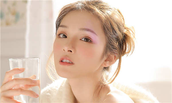永清借卵试管婴儿多少钱｜借卵试管医院哪家好