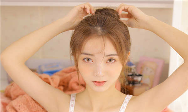 永清贝宝助孕，让不孕不育家庭迎来生命的希望——试管代怀生子公司的选择