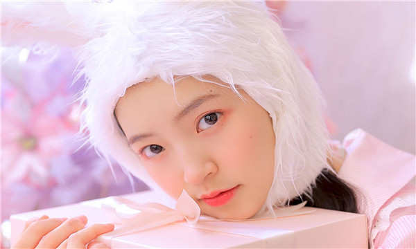 永清试管借卵代怀生子有影响吗｜试管婴儿借卵生男孩